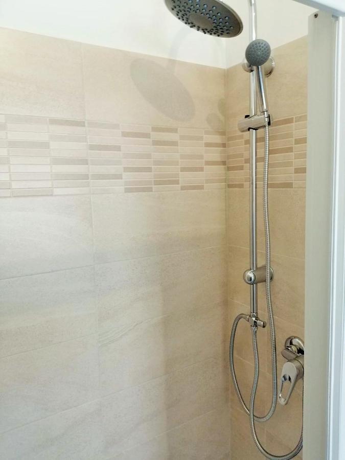 Apartament 458 Giardini Wenecja Zewnętrze zdjęcie